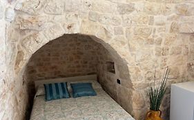 Villa Trulli