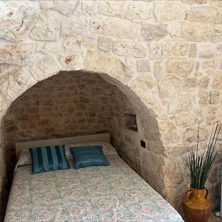 Villa Trulli Villa Castelli Esterno foto