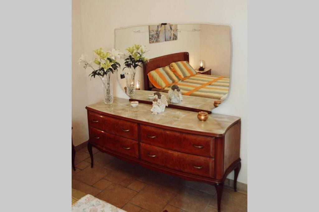 Villa Trulli Villa Castelli Esterno foto