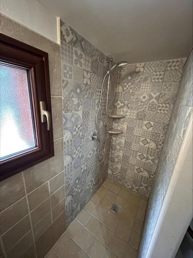 Villa Trulli Villa Castelli Esterno foto