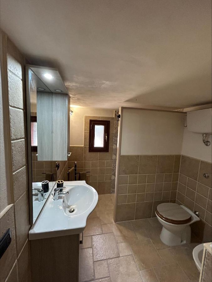 Villa Trulli Villa Castelli Esterno foto